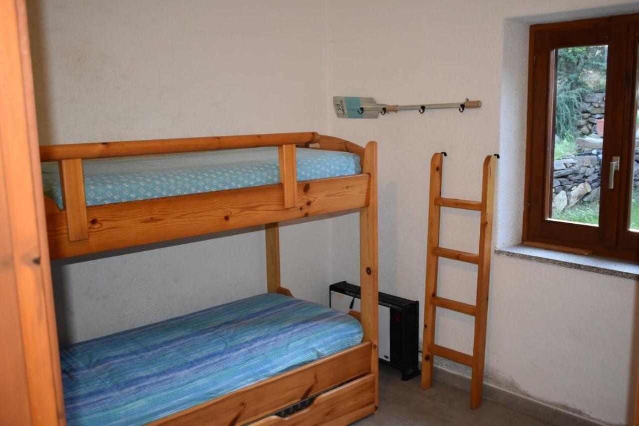 Iss Travel, Sea View Apartment Il Corbezzolo - Ground Floor With Air-Condition San Teodoro  Εξωτερικό φωτογραφία